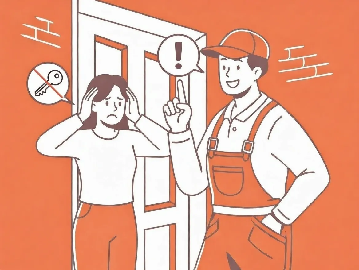 Schlüsseldienst Dortmund